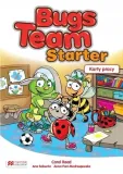 bugs-team-starter