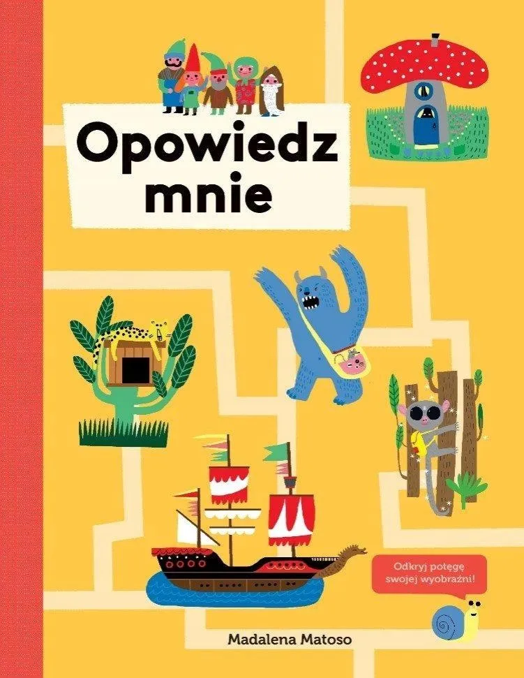 opowiedz-mnie