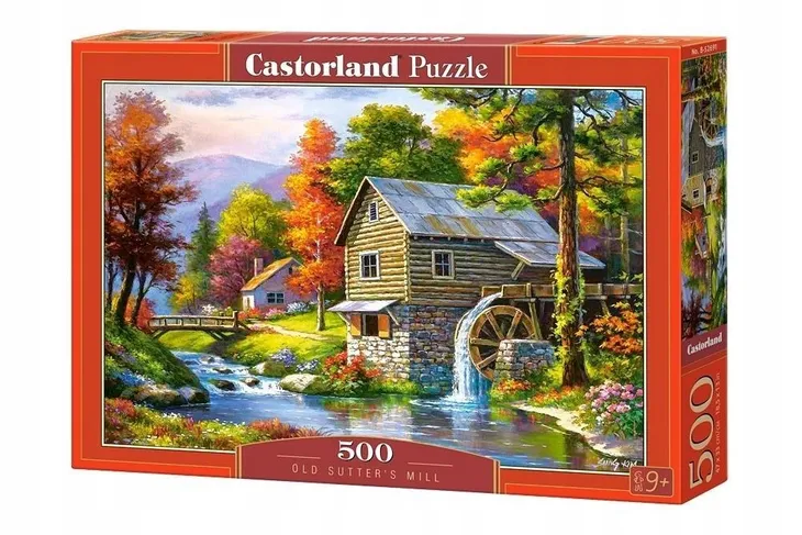 puzzle-500-old-sutter-s-mill-castor