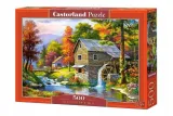 puzzle-500-old-sutter-s-mill-castor
