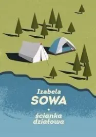 scianka-dzialowa