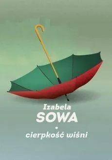 cierpkosc-wisni