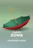 cierpkosc-wisni