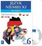punkt-6-podrecznik-cd-wsip