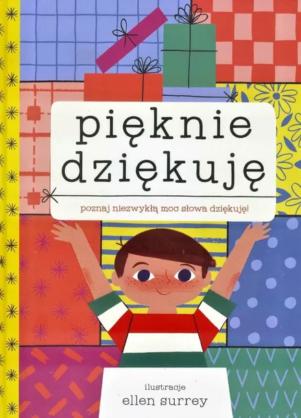 pieknie-dziekuje