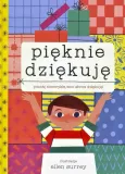 pieknie-dziekuje