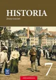 historia-sp-7-cw-wsip