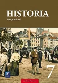 historia-sp-7-cw-wsip