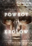 powrot-krolow