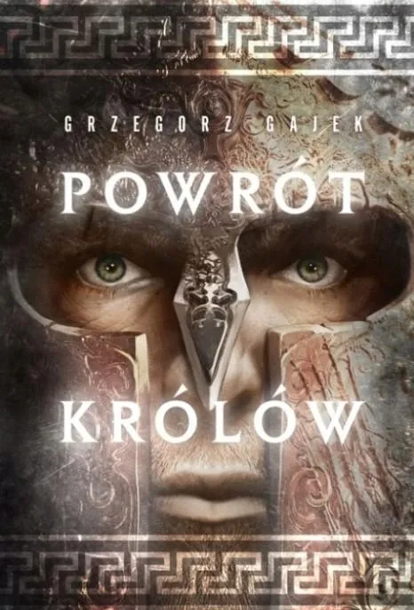 powrot-krolow