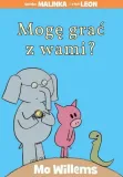 moge-grac-z-wami