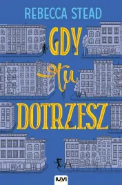 gdy-tu-dotrzesz
