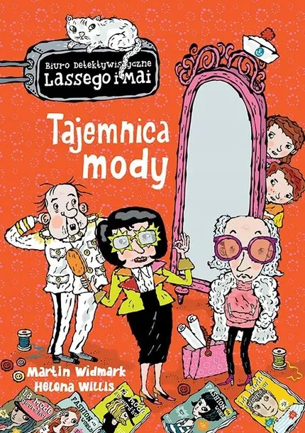tajemnica-mody