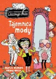 tajemnica-mody