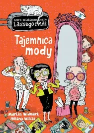 tajemnica-mody