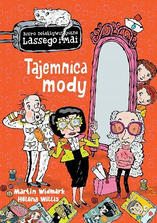 tajemnica-mody