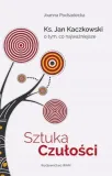 sztuka-czulosci