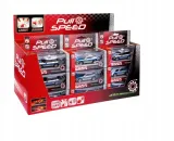 carrera-pullandspeed-sound-and-light-police-ro