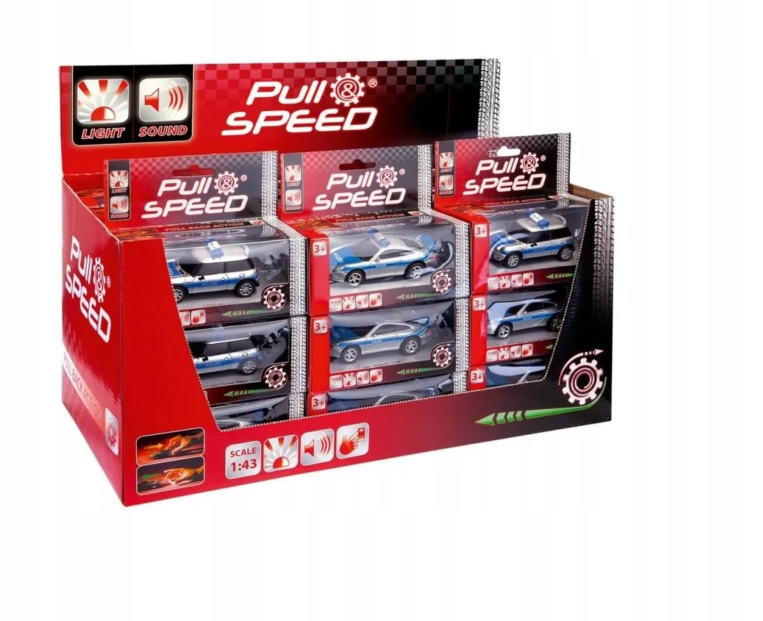 carrera-pullandspeed-sound-and-light-police-ro