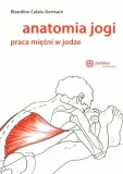 anatomia-jogi