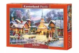 puzzle-1500-faith-runs-deep-castor