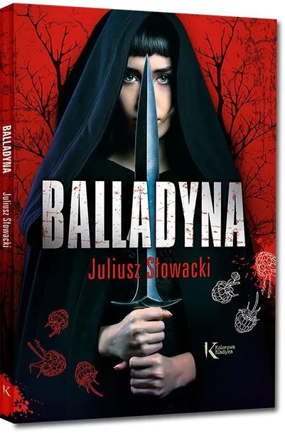 balladyna-kolor-br-greg