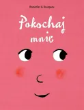 pokochaj-mnie