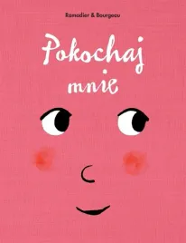 pokochaj-mnie