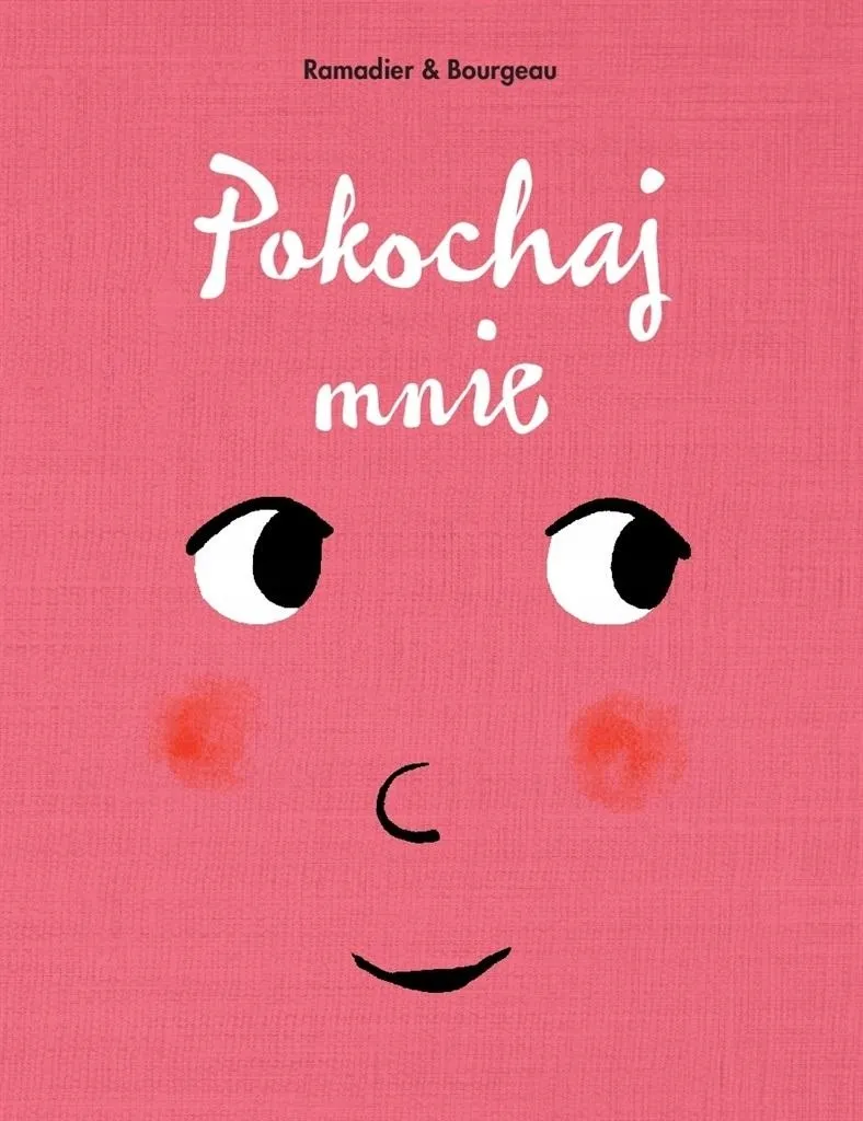 pokochaj-mnie