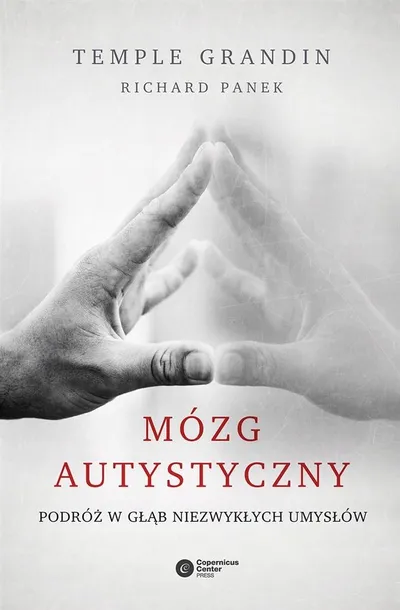 mozg-autystyczny