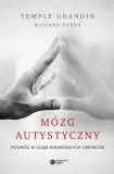 mozg-autystyczny