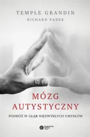 mozg-autystyczny
