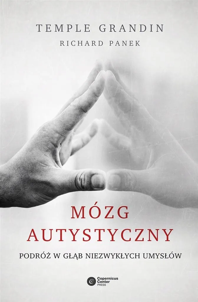 mozg-autystyczny