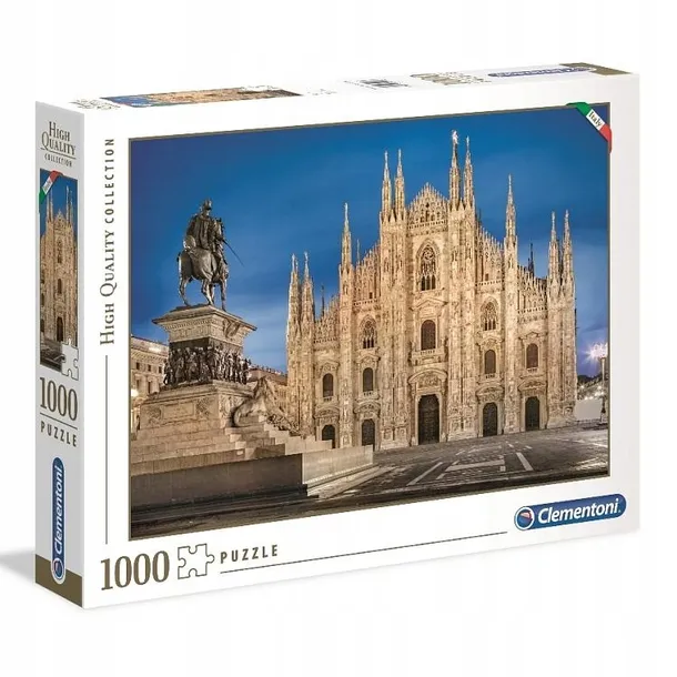 puzzle-1000-milan