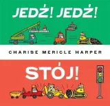 jedz-jedz-stoj