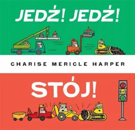 jedz-jedz-stoj