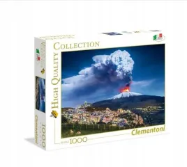 puzzle-1000-etna