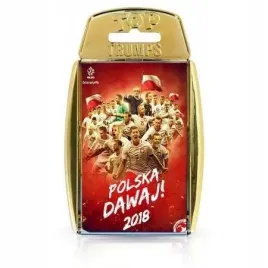 top-trumps-pzpn-gold