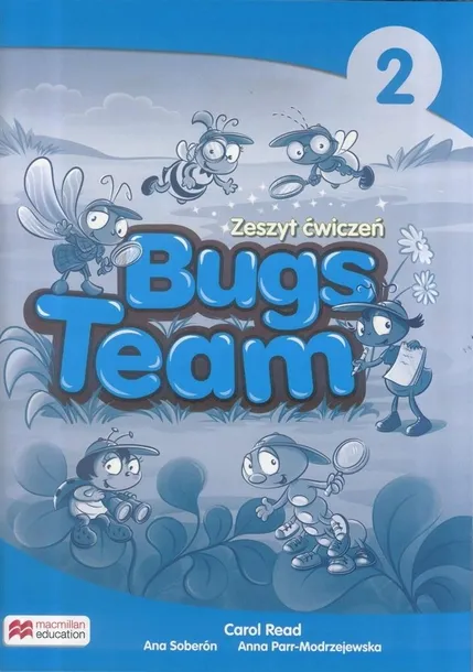 bugs-team-2-zeszyt-cwiczen-macmillan