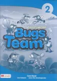 bugs-team-2-zeszyt-cwiczen-macmillan