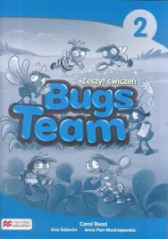 bugs-team-2-zeszyt-cwiczen-macmillan