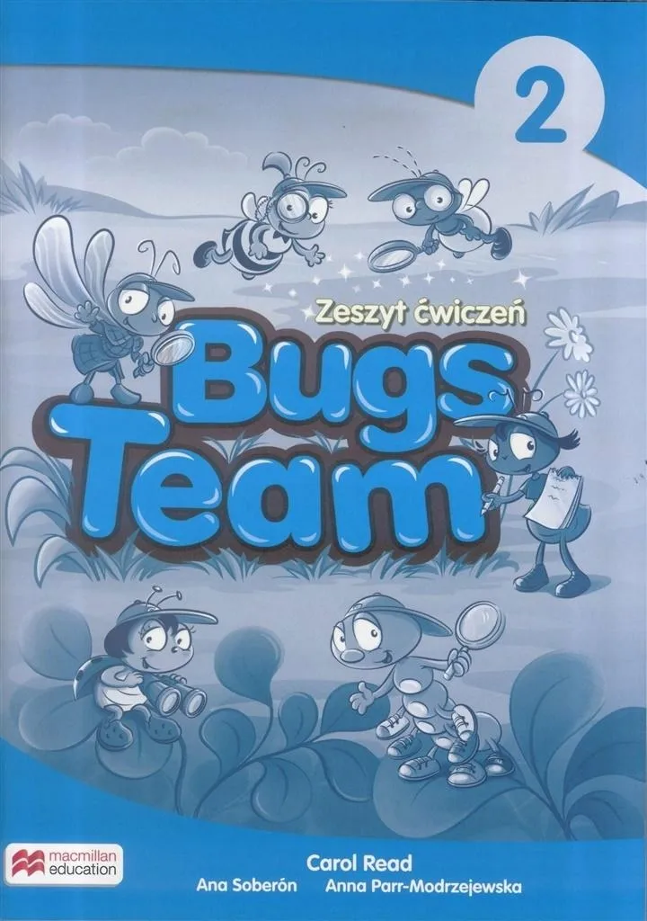 bugs-team-2-zeszyt-cwiczen-macmillan
