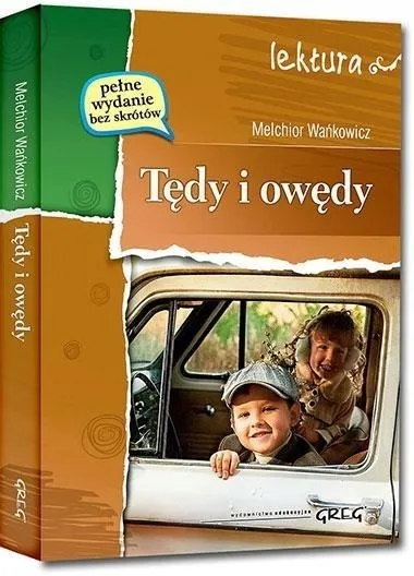 tedy-i-owedy-greg
