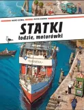 statki-lodzie-motorowki