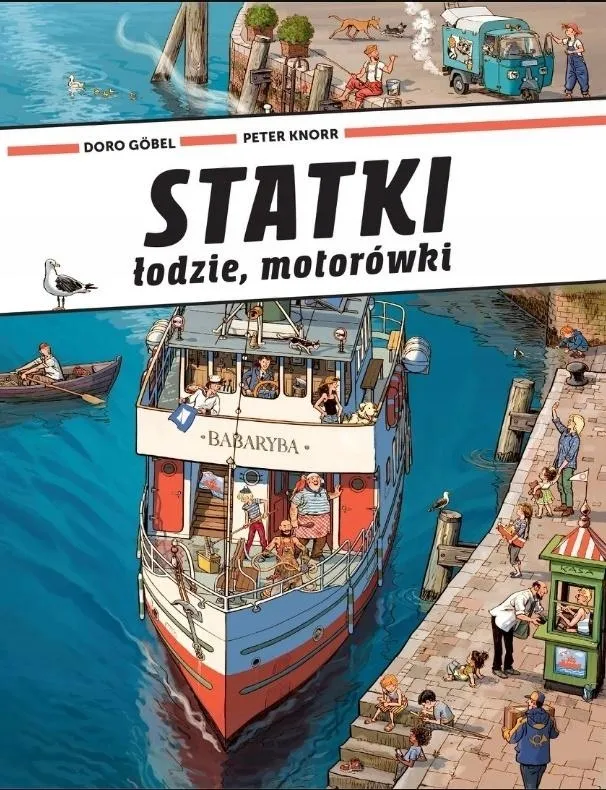 statki-lodzie-motorowki