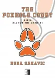 the-foxhole-court