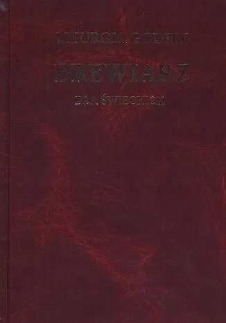 brewiarz-dla-swieckich