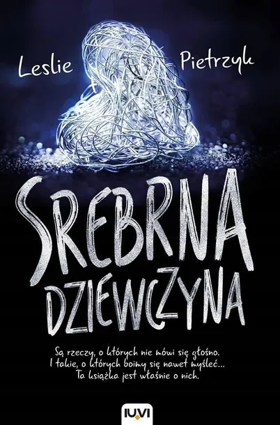 srebrna-dziewczyna