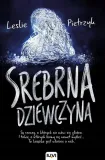 srebrna-dziewczyna