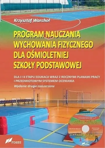 program-nauczania-wf-dla-8-letniej-sp-cd